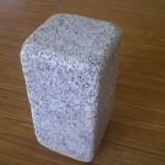 Granit Tamburlu Taşlar