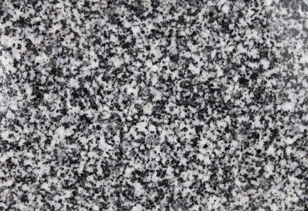 bergama-granit (3)