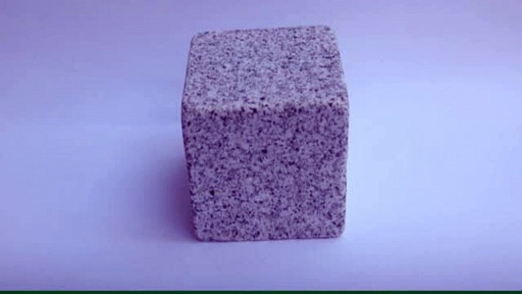 granit-kup-tas (5)